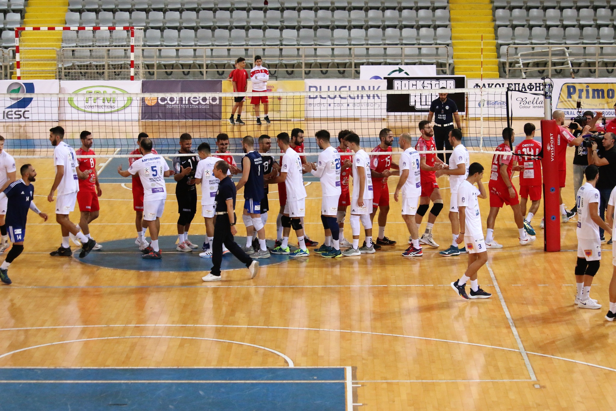 proti-itta-gia-tin-petosfairiki-anorthosi