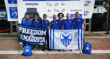 egine-i-apovasi-ton-dromeon-tis-anorthosis-stin-athina