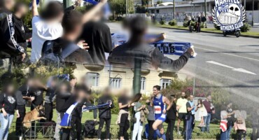 machites-athinas-efchomaste-o-epomenos-tous-marathonios-na-einai-aftos-tis-ammochostou-me-termatismo-to-gse