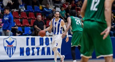 epistrofi-stis-nikes-gia-tin-anorthosi-vathmologies-fotos