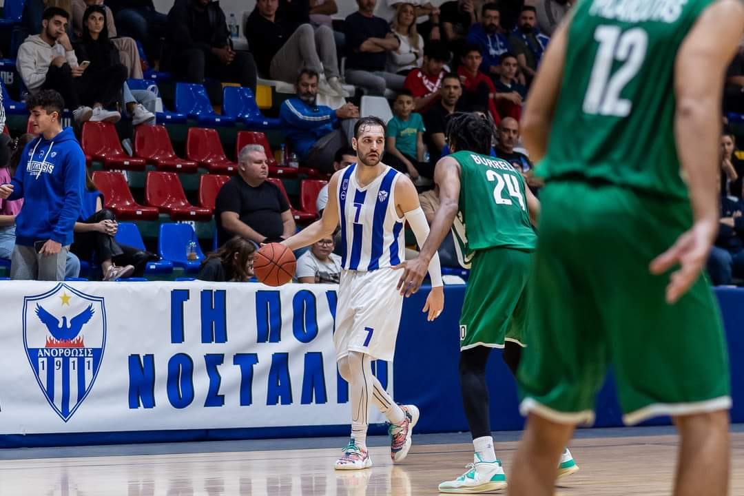 epistrofi-stis-nikes-gia-tin-anorthosi-vathmologies-fotos