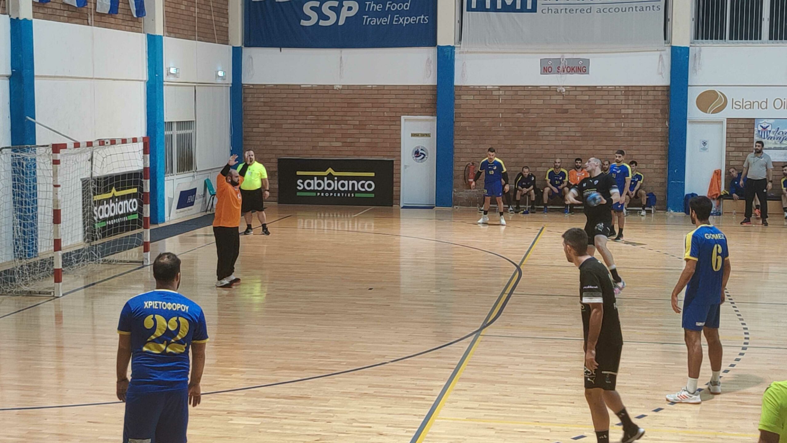 prochoraei-akathekti-i-sabbianco-anorthosis