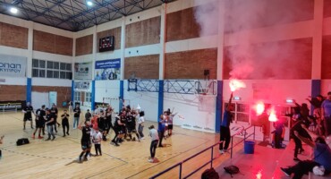 defteri-niki-kai-prokrisi-gia-tin-anorthosi