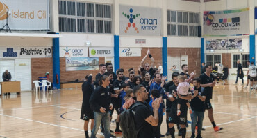 megali-niki-tis-anorthosis-epi-tou-parnassou