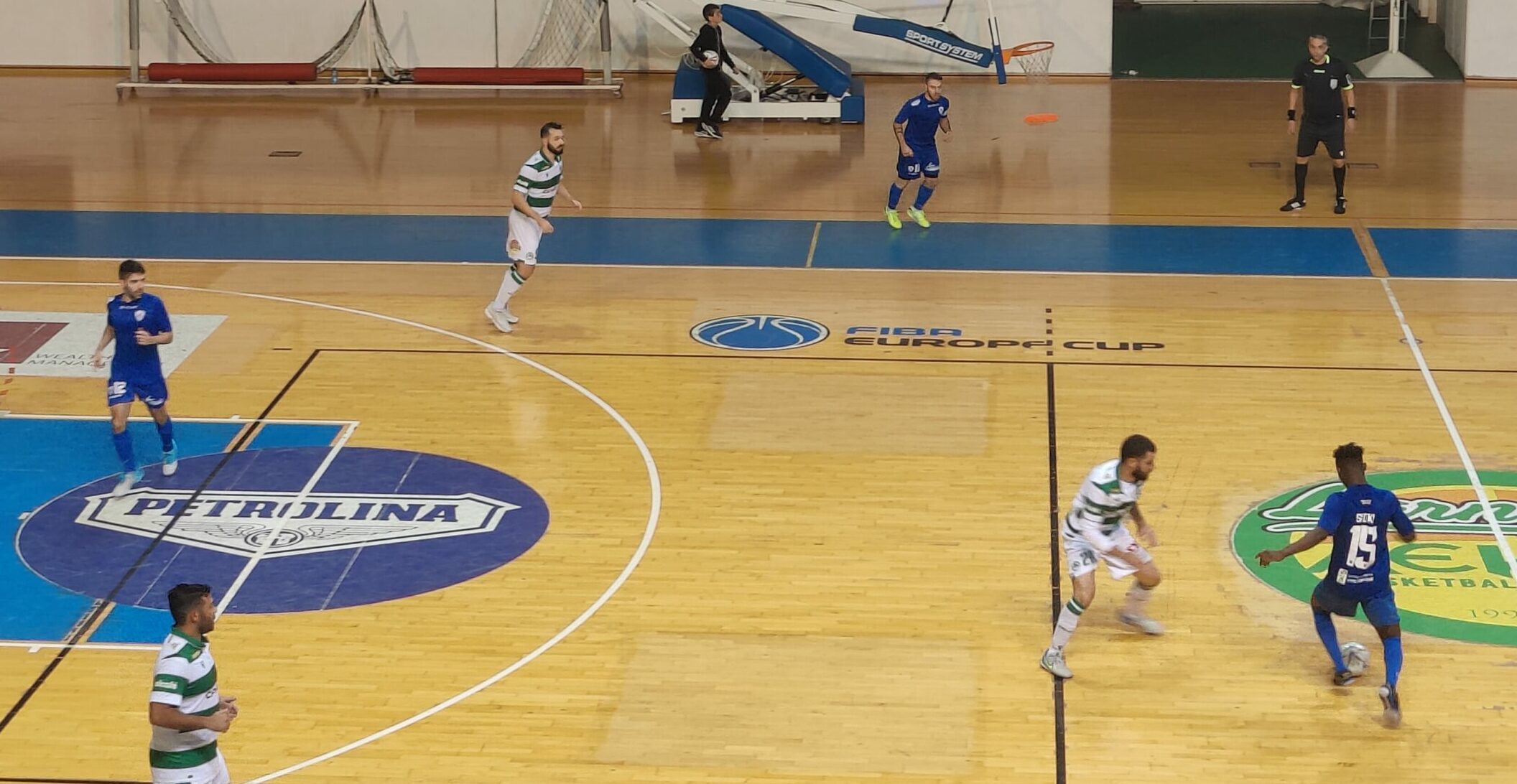 palepse-sta-isa-alla-ittithike-apo-tin-omonoia