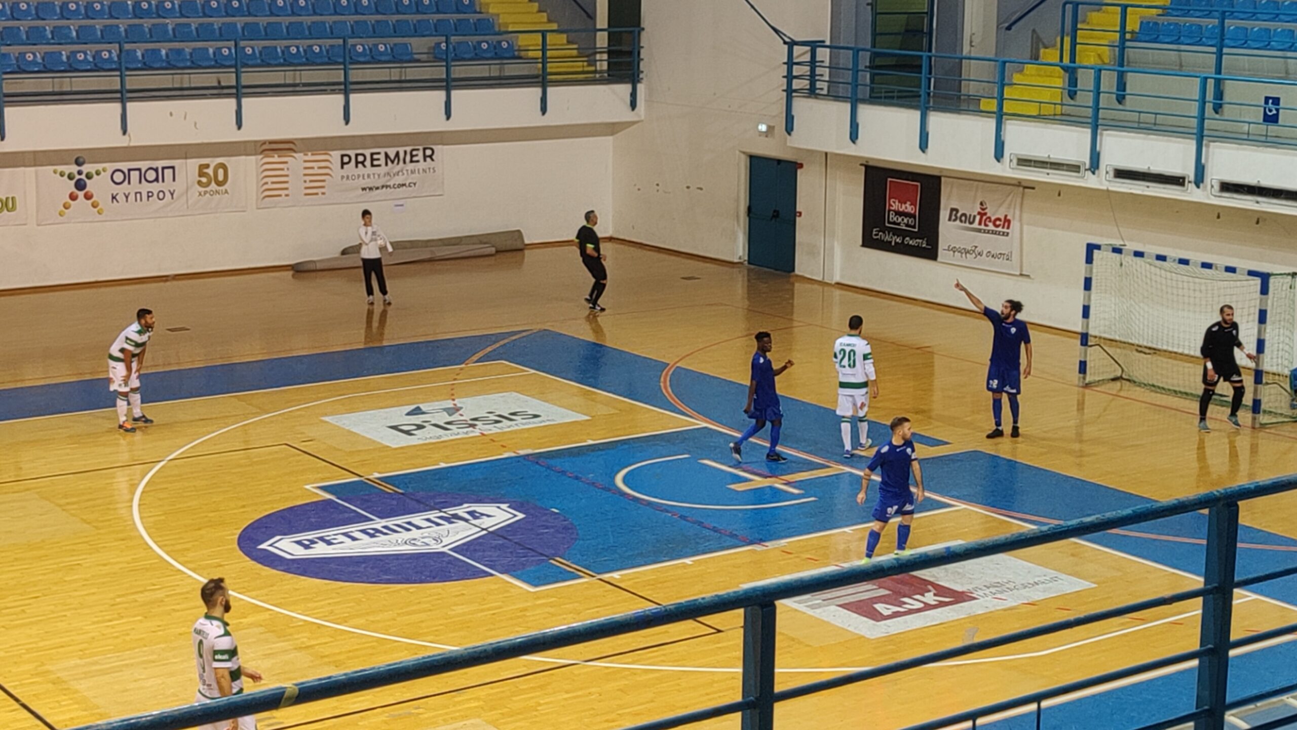 apopse-apenanti-stin-aek-sto-kition