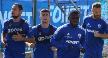 pafos-fc-anorthosis-analysi-antipalou-kai-statistika