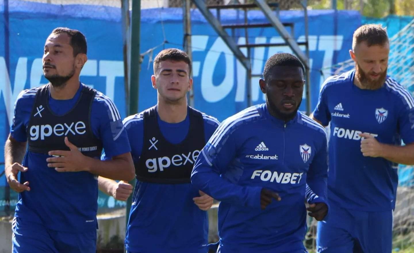 pafos-fc-anorthosis-analysi-antipalou-kai-statistika