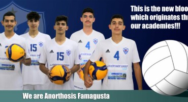 i-anorthosi-ammochostou-itan-einai-kai-tha-einai-stylovatis-kai-arogos-se-ola-ta-paidia-tis