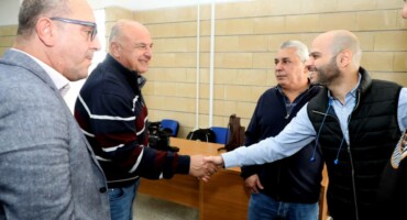 ola-osa-eipe-o-marinos-mitrou-se-radiofonikes-tou-diloseisichitiko