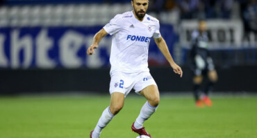 baisinio-theloume-na-kerdizoume-gia-emas-kai-ton-kosmo-mas