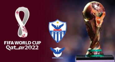 to-programma-tou-mountial-me-fonto-tin-anorthosi