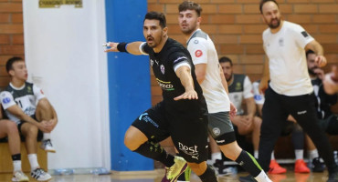 programmatistike-o-agonas-gia-to-super-cup