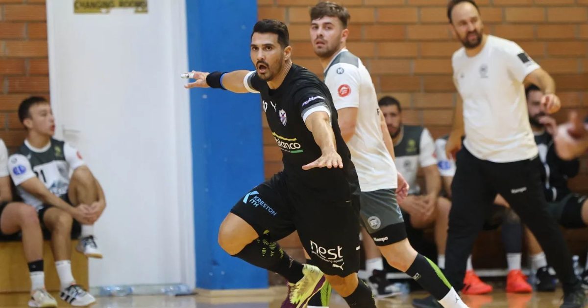 programmatistike-o-agonas-gia-to-super-cup