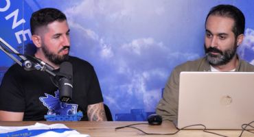 to-10o-epeisodio-tou-the-blue-zone-podcast