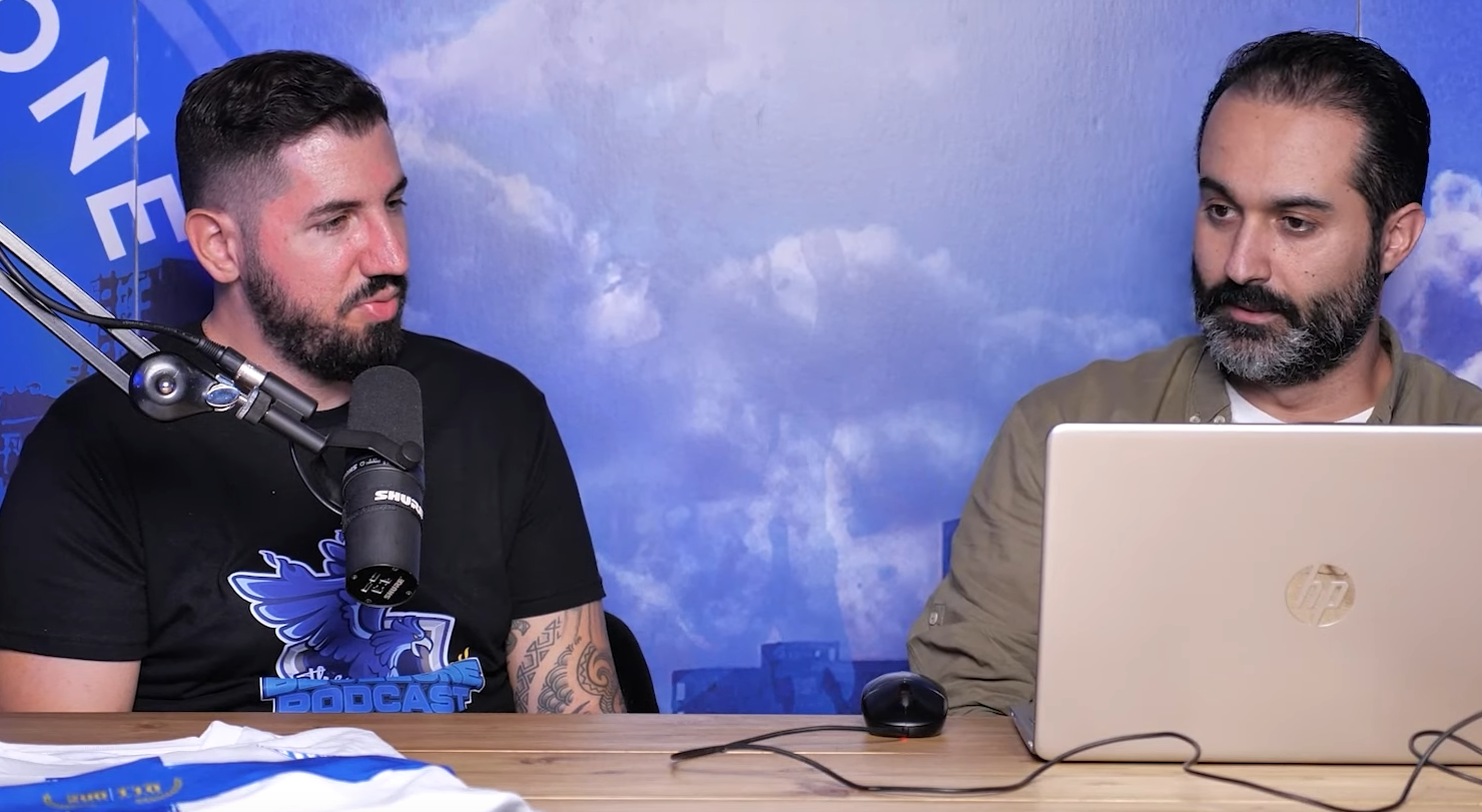 to-10o-epeisodio-tou-the-blue-zone-podcast