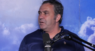 oi-alitheies-pou-den-eipothikan-xristakis-kassianos-nikos-panagiotou-meros-v