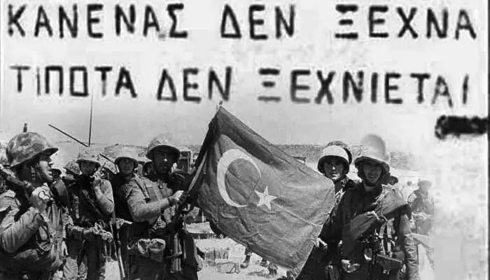 katadiki-tis-anakiryxis-tou-psevdokratous