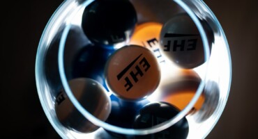 avrio-i-klirosi-ton-32-tou-ehf-european-cupleptomereies