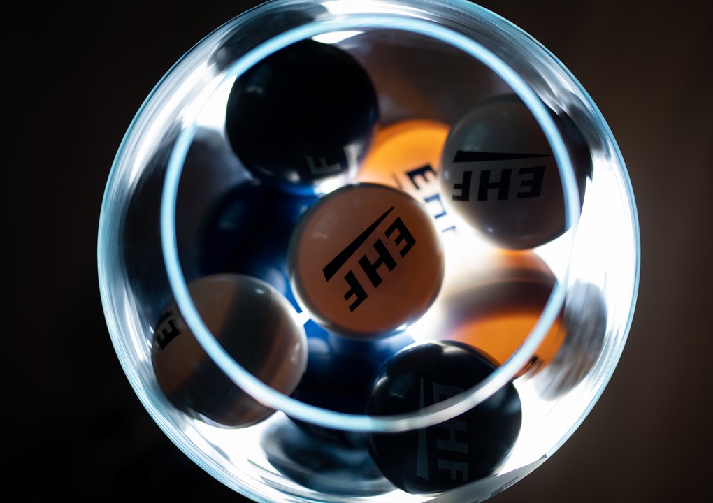 avrio-i-klirosi-ton-32-tou-ehf-european-cupleptomereies