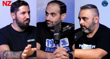 the-blue-zone-podcast-epeisodio-9o