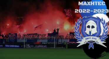 na-xefygo-apo-sena-den-boro