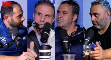 protagonistes-tis-istorias-xristakis-kassianos-nikos-panagiotou