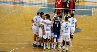itta-sto-varosiotiko-paramenei-stin-teleftaia-thesi-i-anorthosis