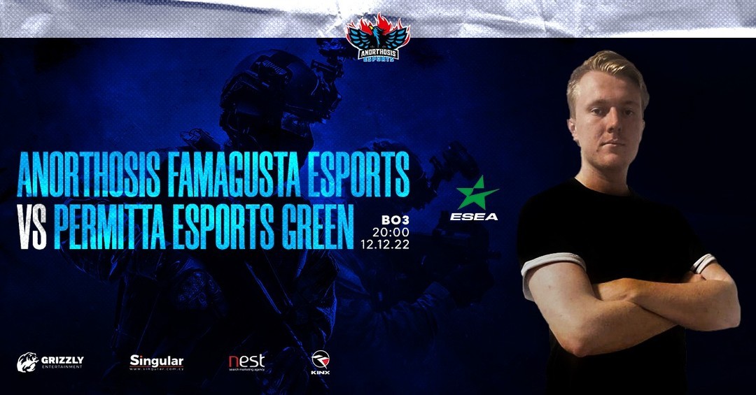 apopse-gia-ton-2o-gyro-ton-playoffs-tou-esea-leaguelivestream