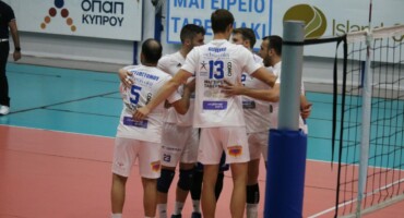 katharise-sto-paralimni-i-anorthosis