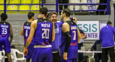 avrio-oloi-pame-sti-v-techniki-scholi-lemesou