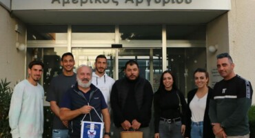 episkepsi-sto-idryma-theotokos-apo-tous-podosfairistes-tis-anorthosis
