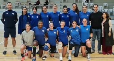 symfonia-me-tin-wow-sports-gia-sponsorship-marketing