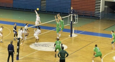 itta-apo-tin-omonoia-stin-petosfaira-vathmologia