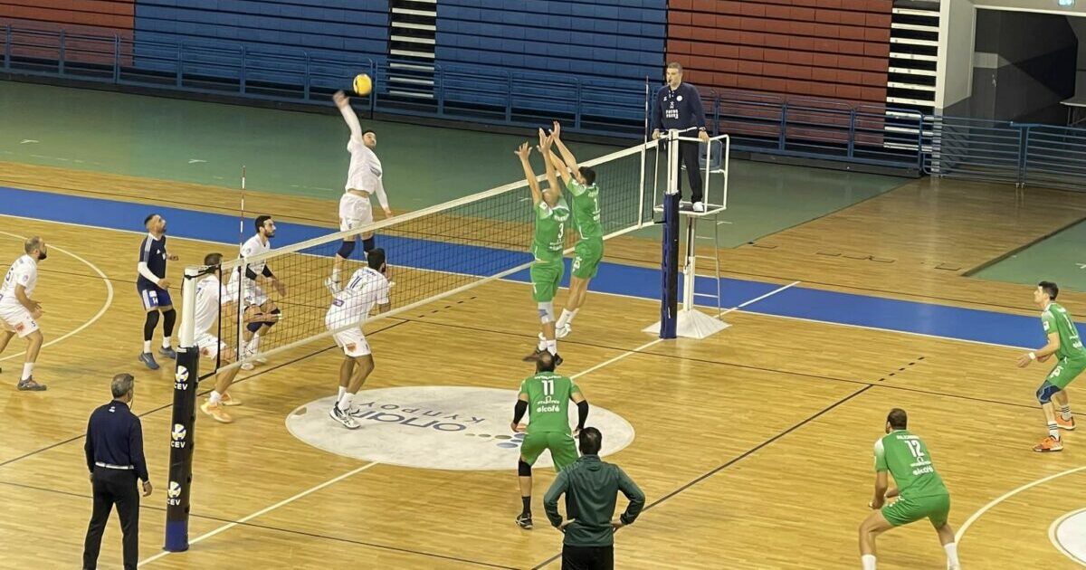 itta-apo-tin-omonoia-stin-petosfaira-vathmologia