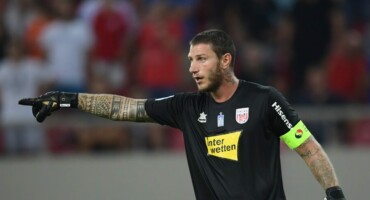 dimosievma-gia-endiaferon-anorthosis-gia-kleiman