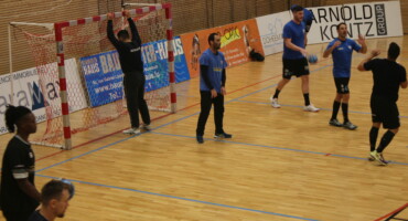 tria-paichnidia-se-treis-meres-gia-tin-anorthosi-sto-chantbol