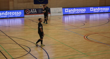 synechise-stis-nikes-i-anorthosis-sto-chantbol