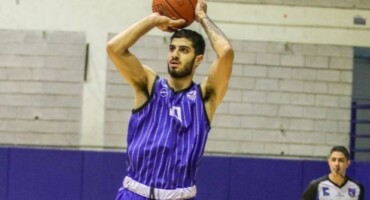 kerdise-ton-apoel-mesa-sto-lefkotheo-i-anorthosis