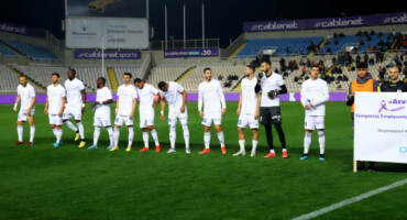 ta-stigmiotypa-tou-agona-me-ton-apoel