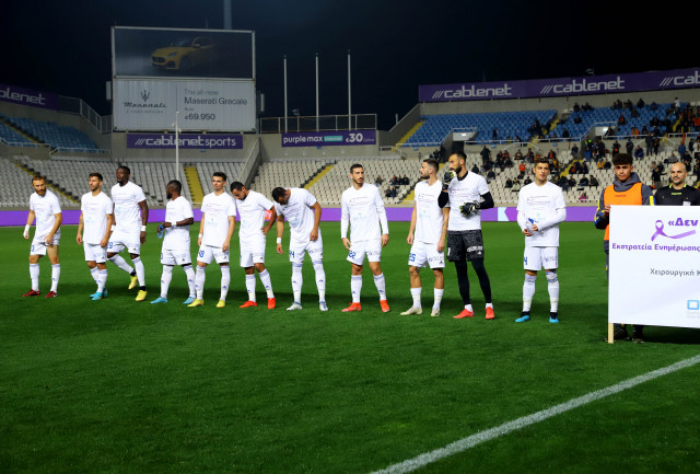 ta-stigmiotypa-tou-agona-me-ton-apoel