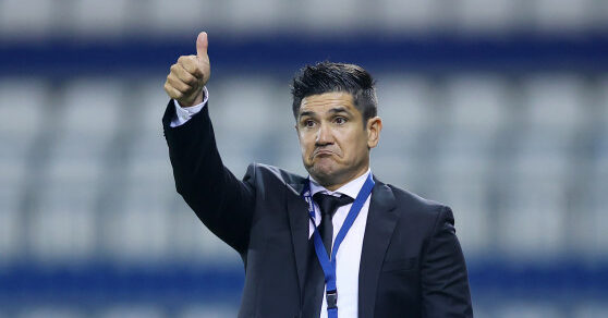 mounioth-i-veltiosi-de-tha-ginei-mono-apo-aftous-pou-tha-erthoun-alla-kai-apo-to-yfistameno-roster