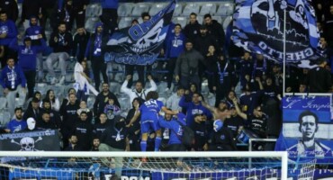 telika-stin-kypro-mono-anorthosi