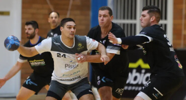 etsi-diamorfothike-to-programma-stin-v-fasi-tou-protathlimatos-chantbol