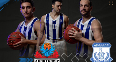 entos-edras-paichnidi-gia-tin-andriki-mas-omada-me-antipalo-ton-apollona