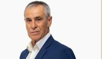 vrachimis-afto-pou-chreiazetai-afti-ti-stigmi-i-anorthosi-einai-na-afisoun-stin-akri-ti-diamachi