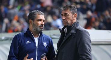 telos-kai-o-giannos-konstantinou-apo-to-podosfairiko-tmima