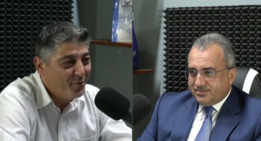 me-ton-kyrio-chatzipantela-to-8o-epeisodio-apo-to-podcast-tou-syllogou