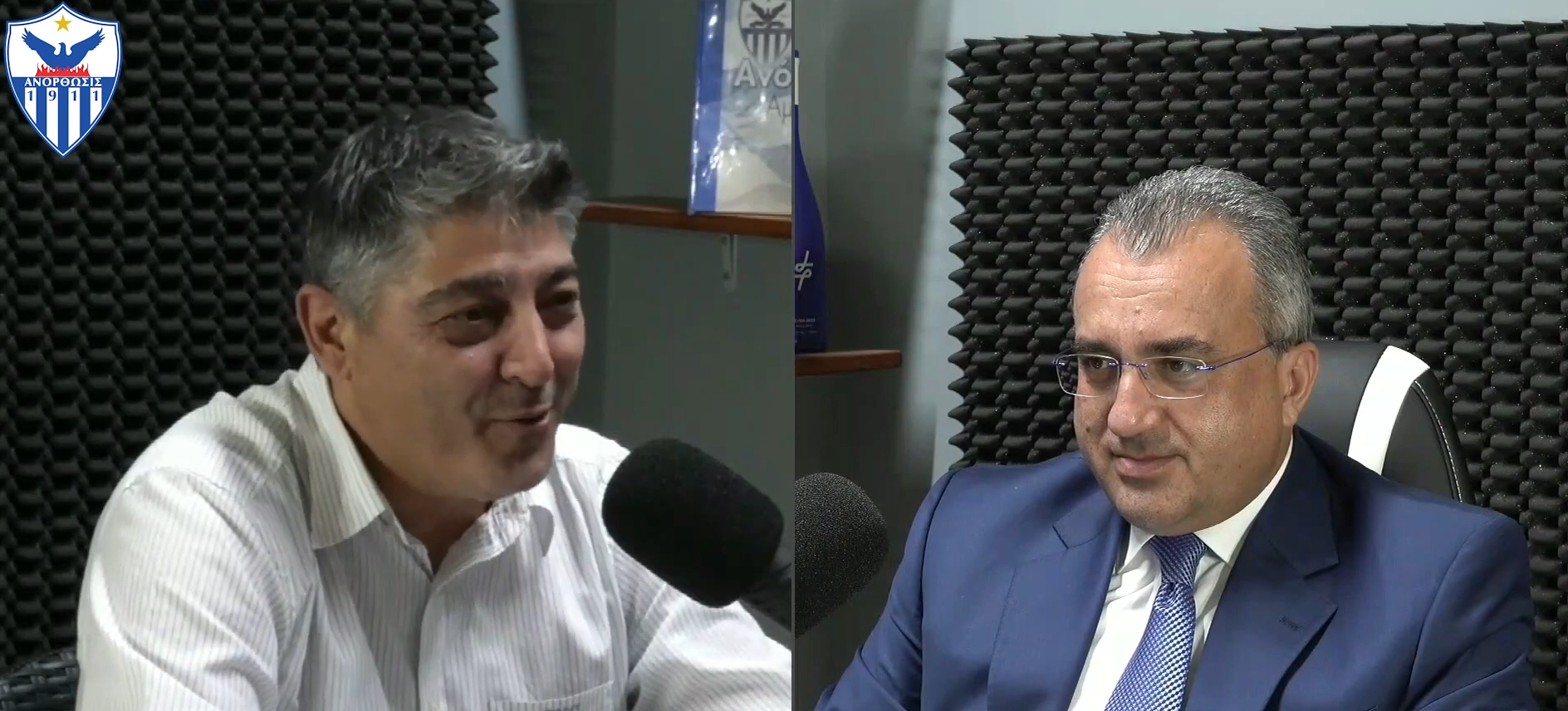 me-ton-kyrio-chatzipantela-to-8o-epeisodio-apo-to-podcast-tou-syllogou