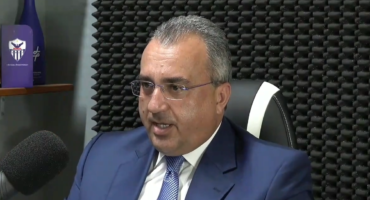 chatzipantelas-gia-to-thema-ouarnta